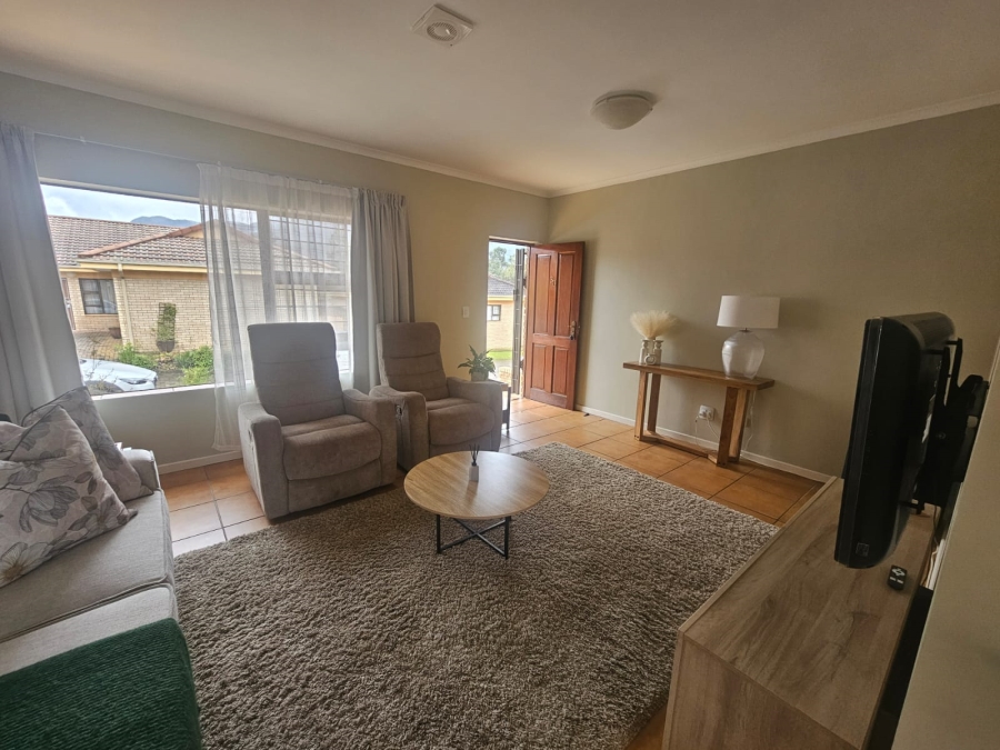 2 Bedroom Property for Sale in Heather Park Western Cape